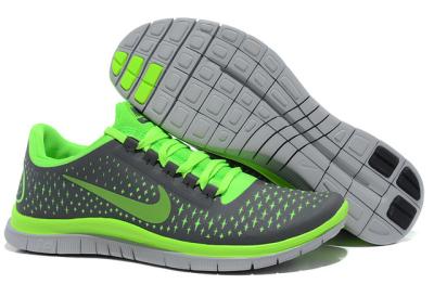 Nike Free 3.0-26